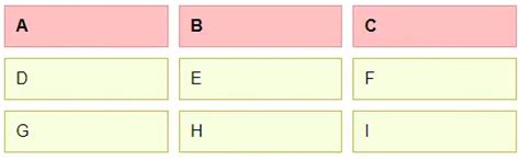Image result for How to Create a Grid in JavaScript