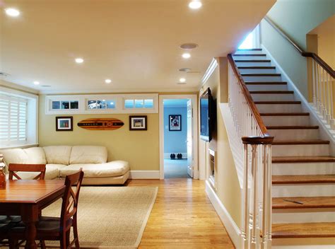 basement renovation ideas | basement renovation ideas | Basement ...