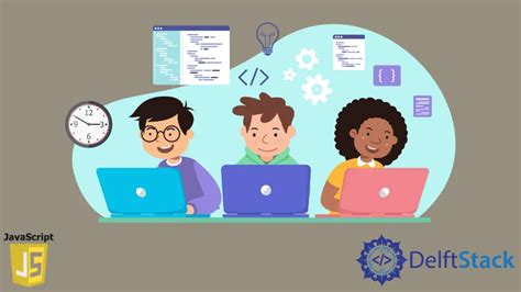 Image result for How to JavaScript 12 Hours