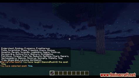 Image result for Magic Minecraft Plugin Tutorial