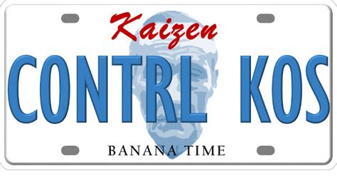 Image result for License Plate Work