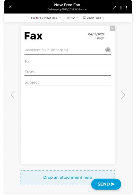 Free Fax Using PC 的图像结果