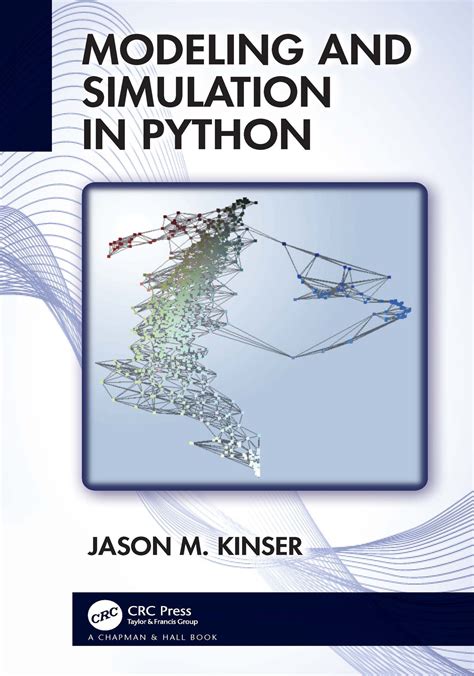 Python Chemical Engineering 的图像结果
