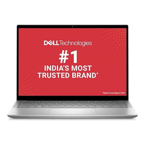 Dell Inspiron 5430 13thGeneration Corei7-1360P,16GB RAM,1TB SSD, Windo ...