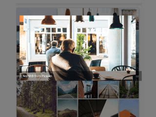 Image result for HTML Code for Photo Gallery