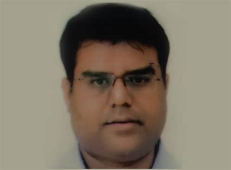 RUKMIN SCHOOL | NAGPUR