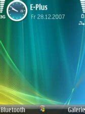 Dertz: mobile games | themes | apps | wallpapers | ringtones