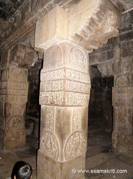 Pattadakal Temples Photos | pattadakal temple | eSamskriti