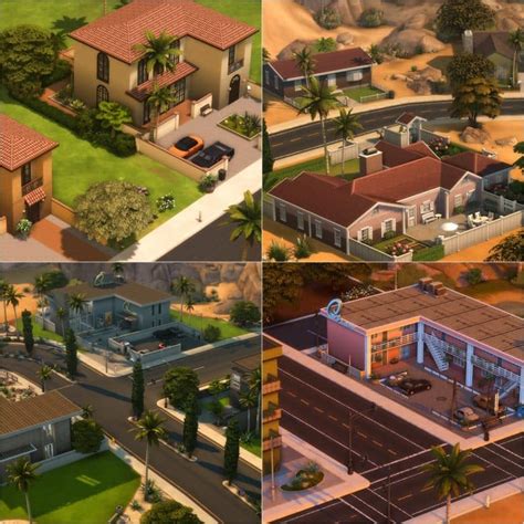 Image result for How to Install Another Save File On Sims