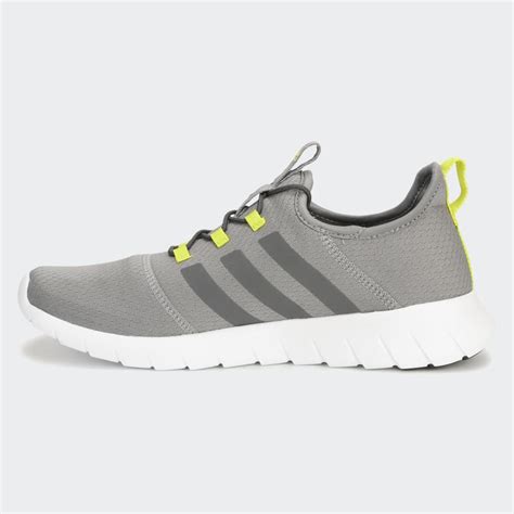 Adidas Men Raygun M Running Shoes || Neos Sports