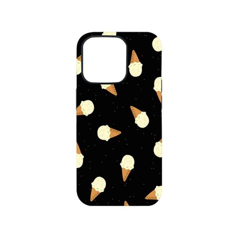 Phone Cases – Page 9 – Flex Cases