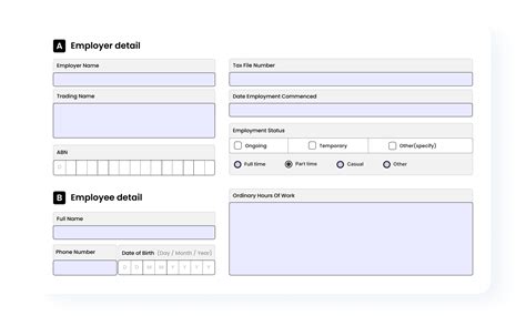 Image result for Modificar Formulario PDF