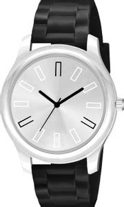 KINGLAND Analog Watch - For Men - Buy KINGLAND Analog Watch - For Men ...