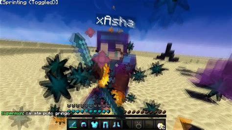 Xnestorio Custom Blocks 的图像结果