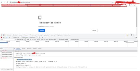 Image result for Http Localhost Index.htm