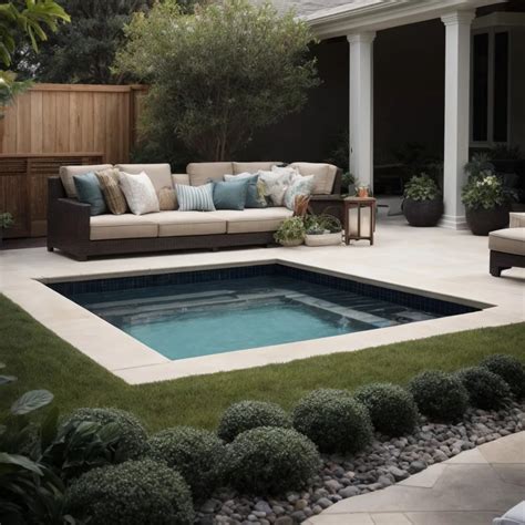 Upgrade Your Oasis – Pool Patio Resurfacing Solutions