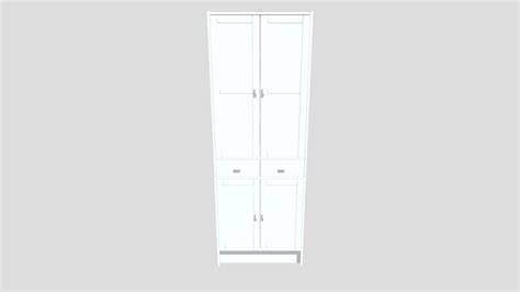 Breckie Hill leak viral vid brecki hill leaked v - Download Free 3D model by fuhcic [ffe14d1 ...