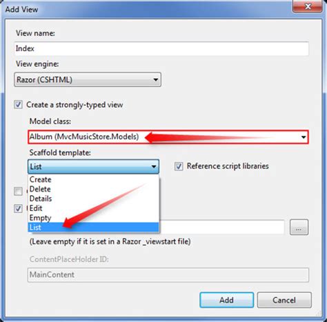 John Galloway MVC 4 Tutorial 的图像结果