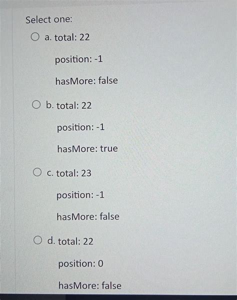 Callback Method in Java Using Interface 的图像结果