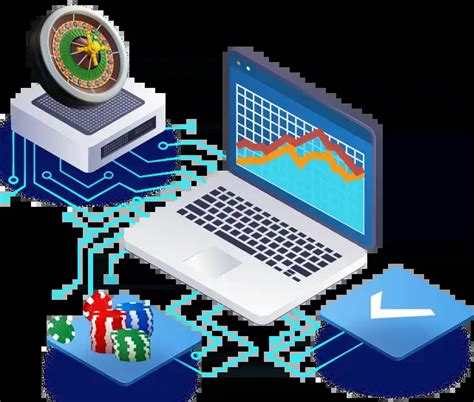 Algorithm Software Free 的图像结果