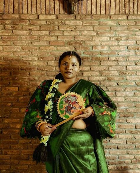 Try This On For Size: Inside The Indian Fashion Industry's Sizing Bias ...