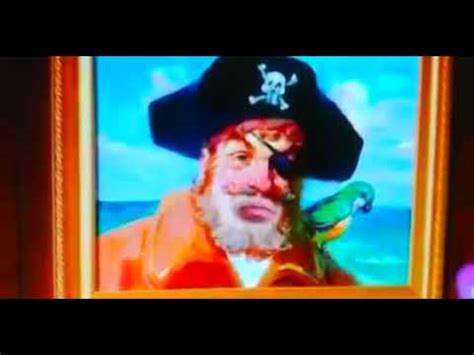 Bob Esponja Intro Reverse 的图像结果