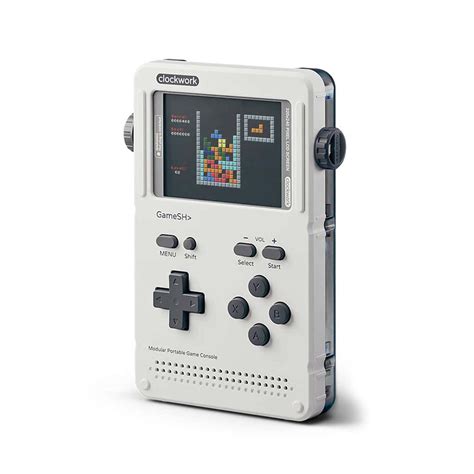 Image result for Console PC Emulation