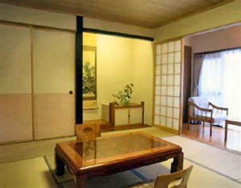 KUROIWA RYOKAN (Ueda, Nagano Prefecture, Japan) - Onsen Ryokan Reviews ...