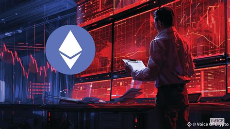 Should I Buy Crypto in USD or INR on Binance? | Voice Of Crypto on ...