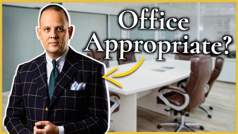 Image result for Business Casual