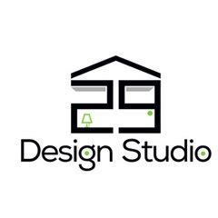 29DESIGN STUDIO - Reviews, interiors, contacts. Ahmedabad, IN | Houzz
