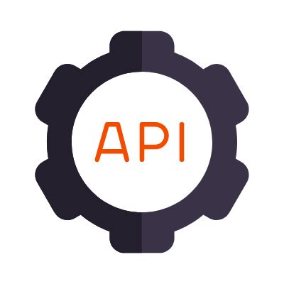 Image result for REST API GIF