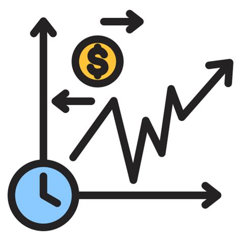 Image result for Trading Updates Icon