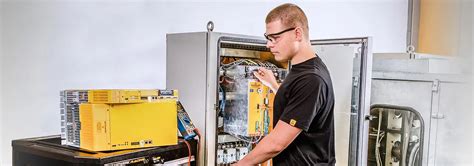 Troubleshooting Control Panel 的图像结果