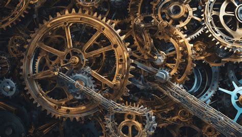 Image result for Monitor System Init