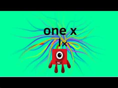 Image result for Number Blocks Comparison Zero Beyond Infinity