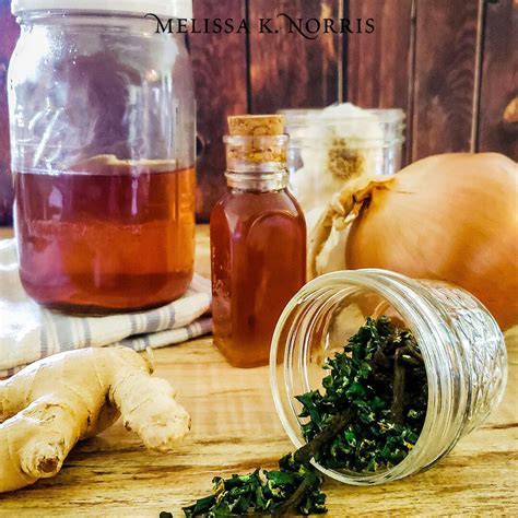 Rosemary Gladstar Fire Cider Benefits at Stan Denham blog