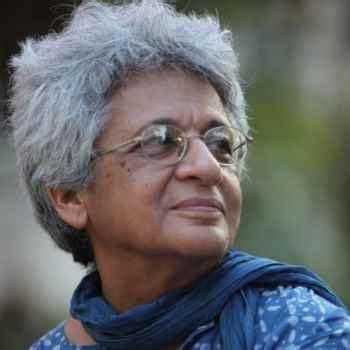 criticalcollective.in