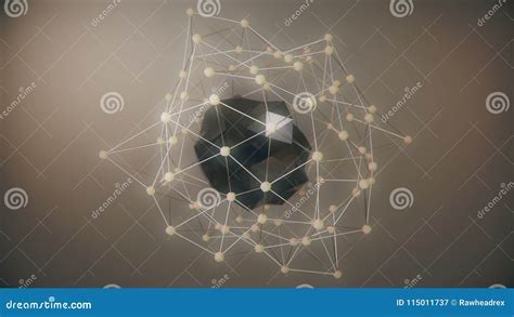 Science Abstract Animation 的图像结果