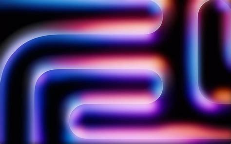 M4 MacBook Air Wallpapers - Wallpaper Cave