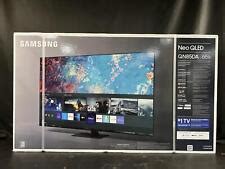 New Listing Samsung QN65QN85DAF 65 Class India | Ubuy