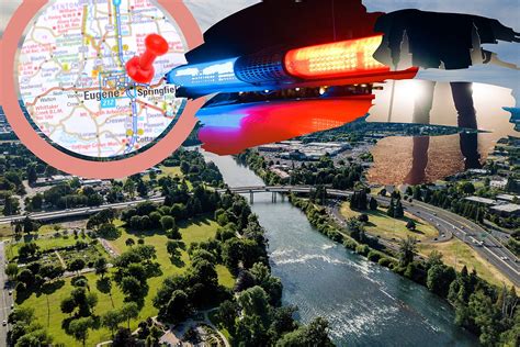 Shocking Fact: 4 of Worst Prisons in America Are in California