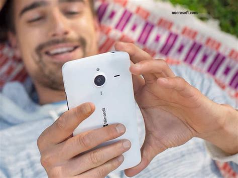 Free Microsoft Office subscription - Nokia steals the show with Lumia ...