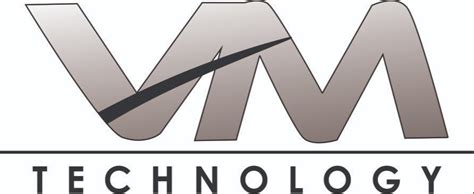VM Technology - Manufacturer from Hormavu, Bengaluru, India | About Us