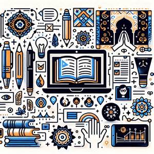 India Dives Deep: Launch of First Open-Sea Marine Fish Farming