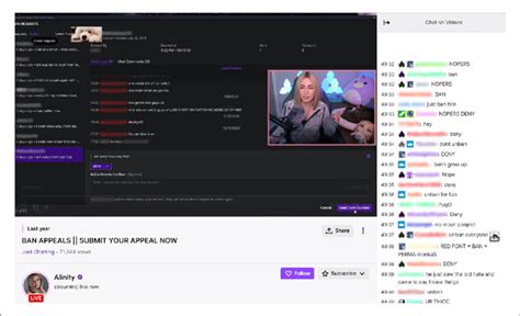 Image result for Alinity Pool Stream
