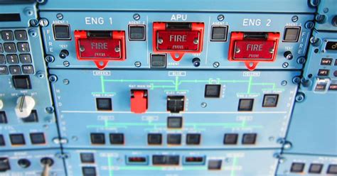 AS/EN 9120 – Quality Management Systems for Aerospace Industry | SGS India