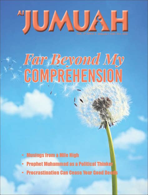 Image result for Bible Study Tutorials