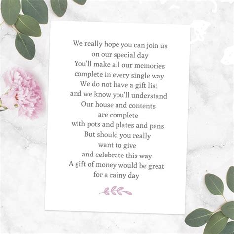 Image result for Poem Card