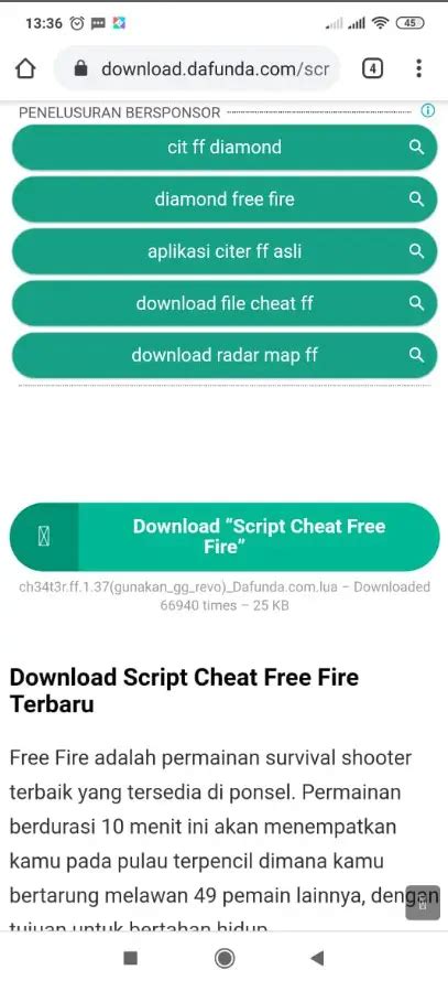 Lua Script Free Fire 的图像结果
